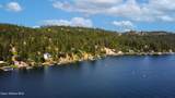 8247 Shorecrest Rd - Photo 72