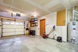 8247 Shorecrest Rd - Photo 76