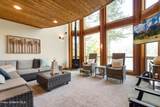 8247 Shorecrest Rd - Photo 8