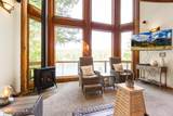 8247 Shorecrest Rd - Photo 9