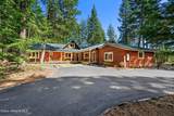 30134 Stampede Rd - Photo 1