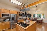 30134 Stampede Rd - Photo 11