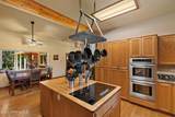 30134 Stampede Rd - Photo 12