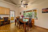 30134 Stampede Rd - Photo 13