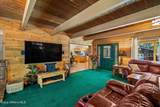 30134 Stampede Rd - Photo 17