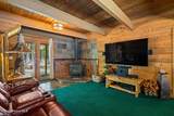 30134 Stampede Rd - Photo 18