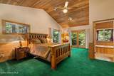 30134 Stampede Rd - Photo 19