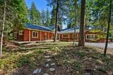 30134 Stampede Rd - Photo 2