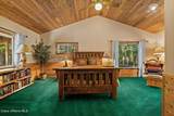 30134 Stampede Rd - Photo 20