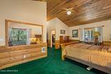 30134 Stampede Rd - Photo 21