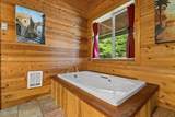 30134 Stampede Rd - Photo 22
