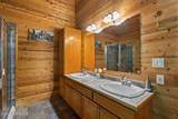 30134 Stampede Rd - Photo 23