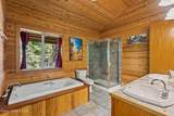 30134 Stampede Rd - Photo 24