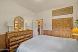 30134 Stampede Rd - Photo 26