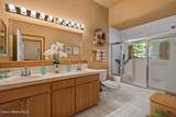 30134 Stampede Rd - Photo 27