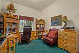 30134 Stampede Rd - Photo 28