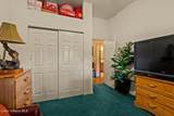 30134 Stampede Rd - Photo 29
