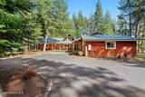 30134 Stampede Rd - Photo 3