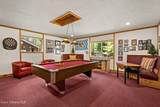 30134 Stampede Rd - Photo 30