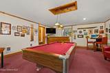 30134 Stampede Rd - Photo 31