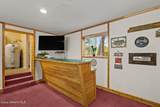 30134 Stampede Rd - Photo 32