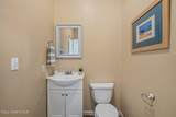 30134 Stampede Rd - Photo 33