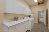 30134 Stampede Rd - Photo 34
