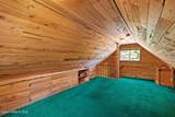 30134 Stampede Rd - Photo 36
