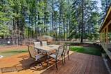 30134 Stampede Rd - Photo 37