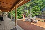 30134 Stampede Rd - Photo 38