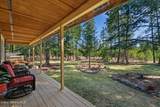 30134 Stampede Rd - Photo 39