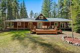 30134 Stampede Rd - Photo 40