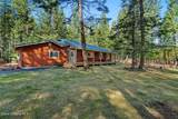 30134 Stampede Rd - Photo 42