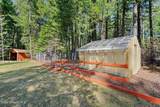 30134 Stampede Rd - Photo 43
