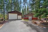 30134 Stampede Rd - Photo 44