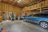 30134 Stampede Rd - Photo 45