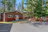 30134 Stampede Rd - Photo 46