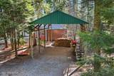 30134 Stampede Rd - Photo 48
