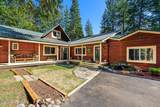 30134 Stampede Rd - Photo 5
