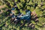 30134 Stampede Rd - Photo 52