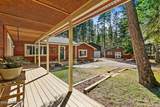 30134 Stampede Rd - Photo 6