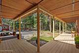 30134 Stampede Rd - Photo 7