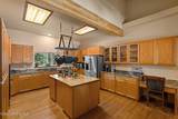 30134 Stampede Rd - Photo 9