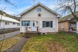 404 Mullan Ave - Photo 1