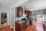 404 Mullan Ave - Photo 11