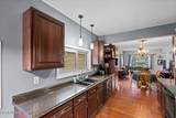 404 Mullan Ave - Photo 12