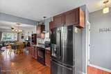 404 Mullan Ave - Photo 13