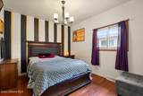 404 Mullan Ave - Photo 14