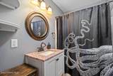 404 Mullan Ave - Photo 16