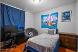404 Mullan Ave - Photo 17